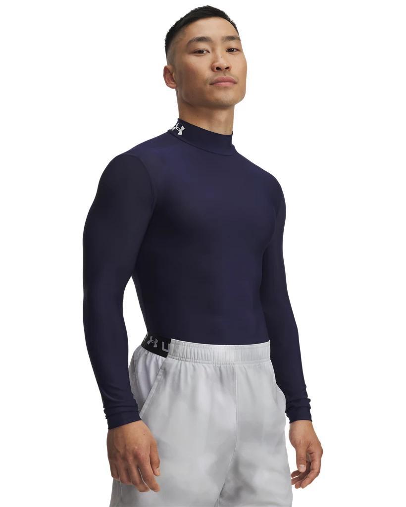 HeatGear® OG Compression Product Image
