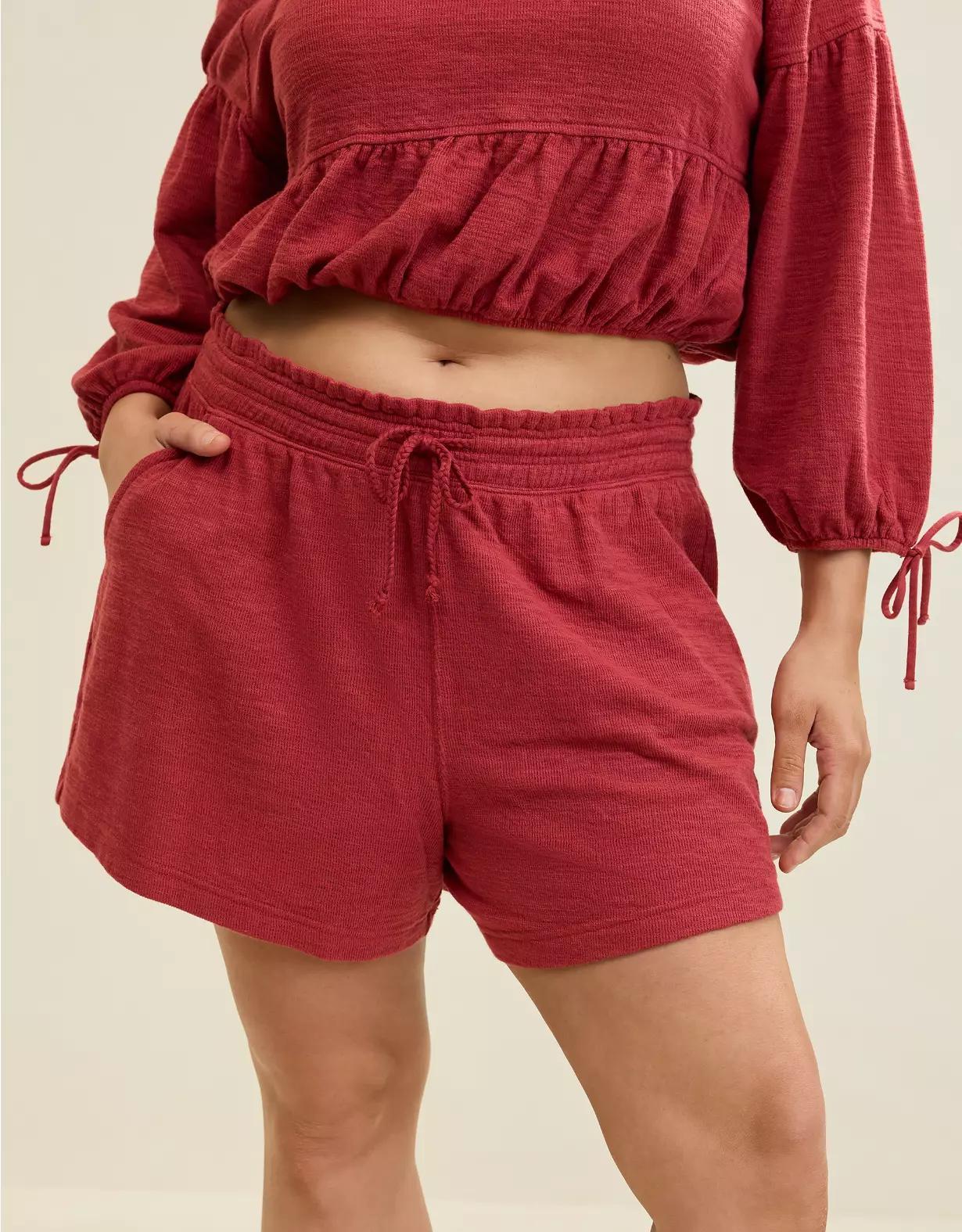 Aerie Endless Summer Short Product Image