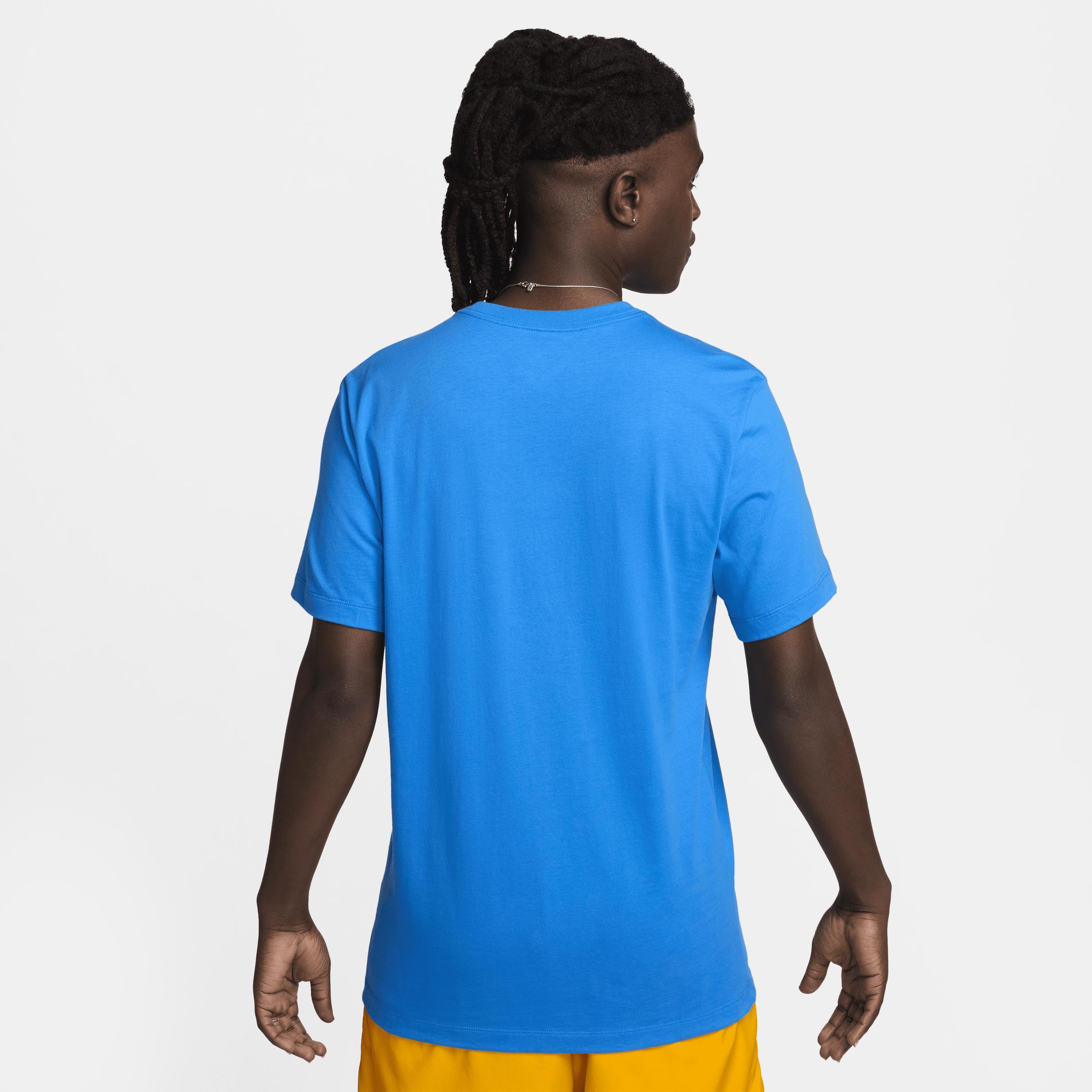 Nike Sportswear Men's T-Shirt Product Image