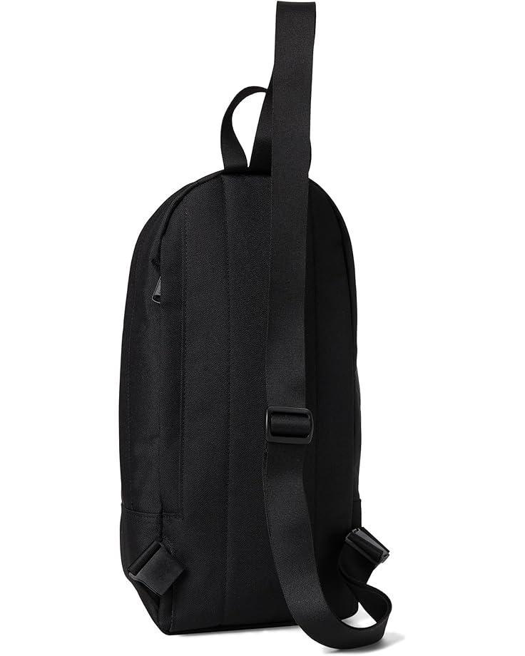 MSRP: $60(20% OFF) Product Image