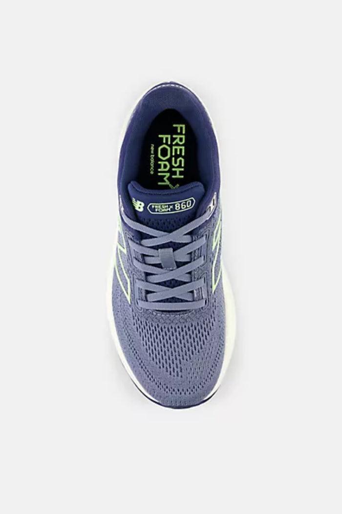 Women's Fresh Foam X 860v14 Product Image