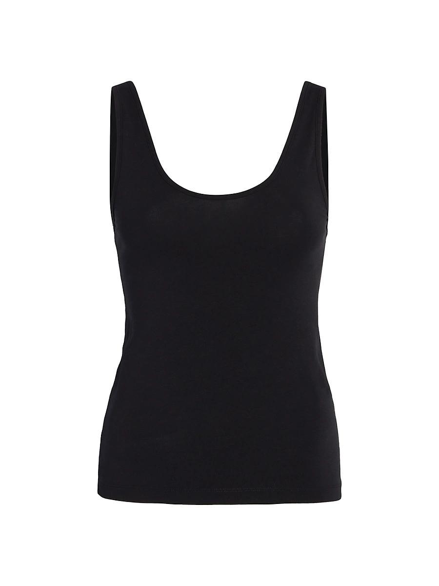 Slim Tank Top Product Image