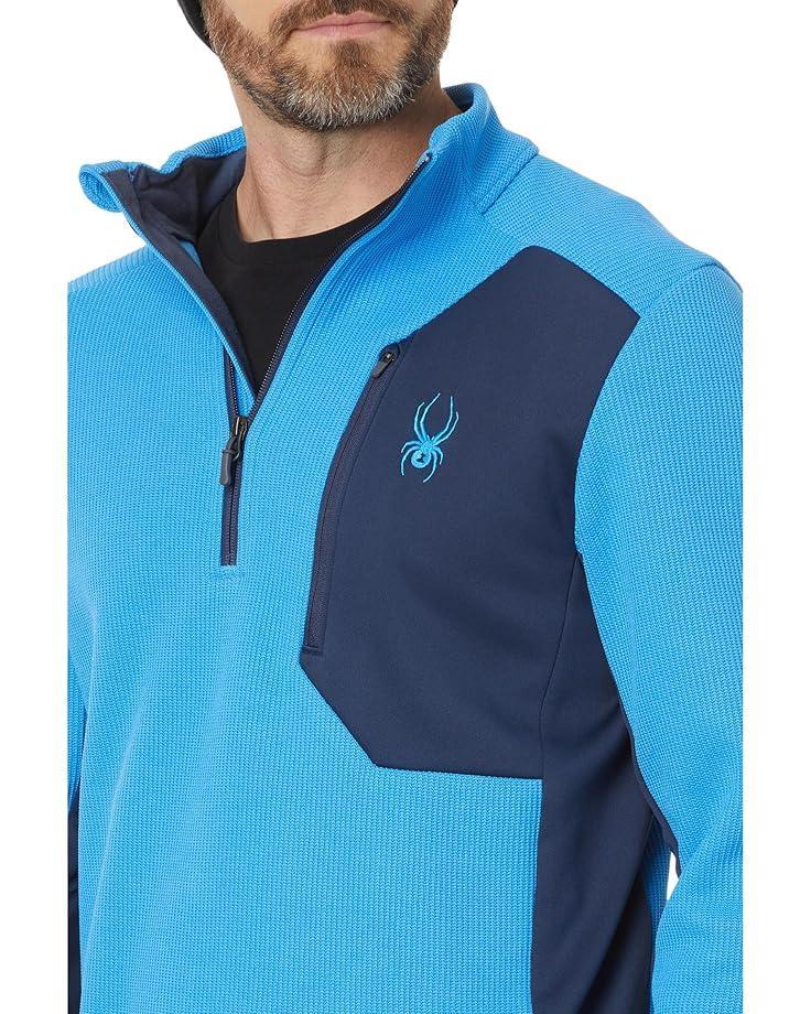 Prospect 1/2 Zip Product Image
