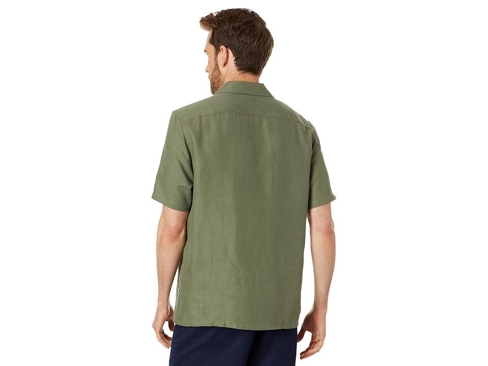 Ted Baker Wesland Men's Clothing Product Image