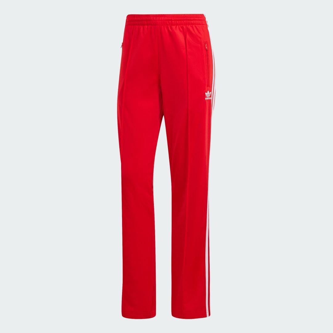 Adicolor Classics Firebird Track Pants Product Image