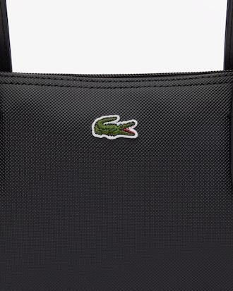 Small L.12.12 Concept Tote Product Image