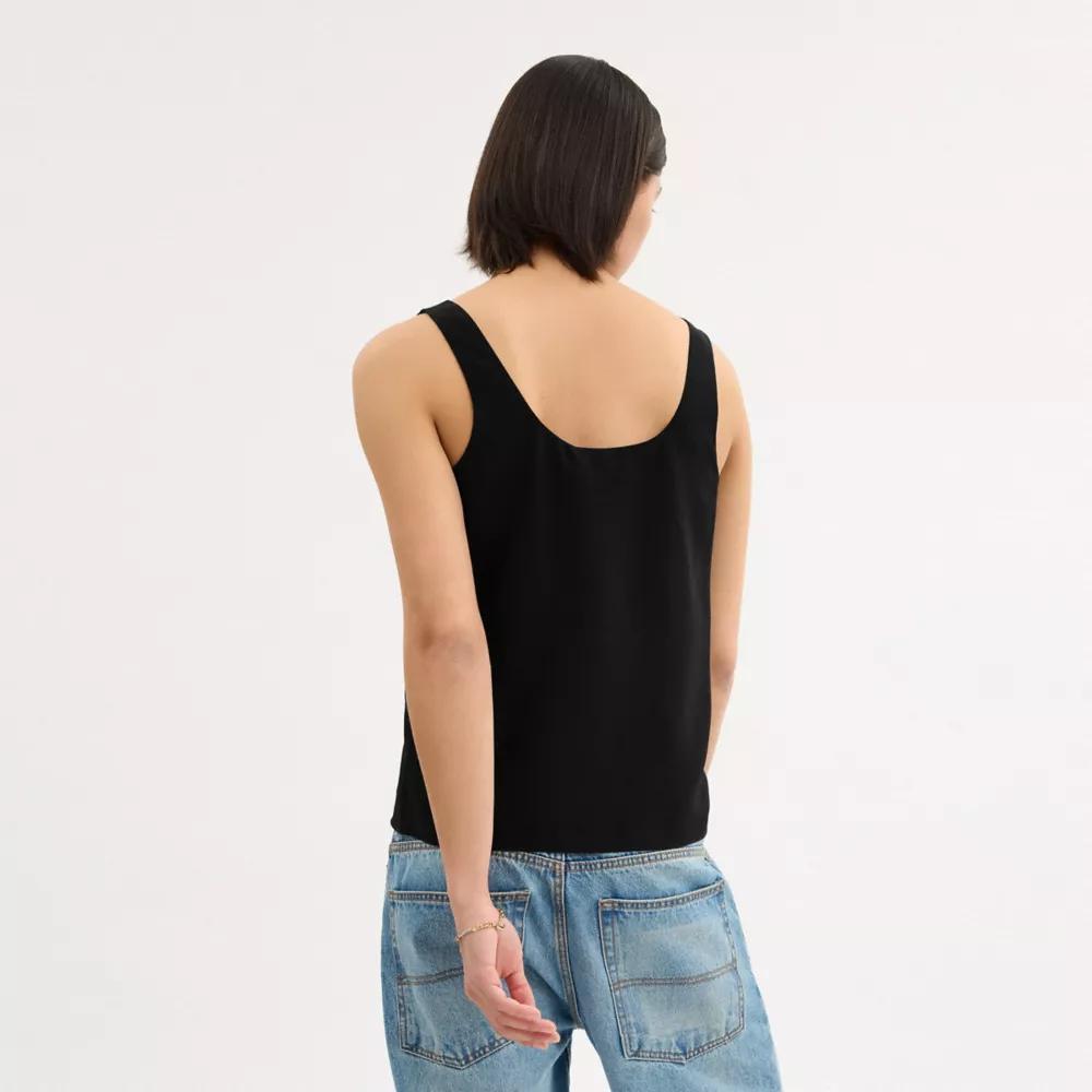 Tank Top Product Image