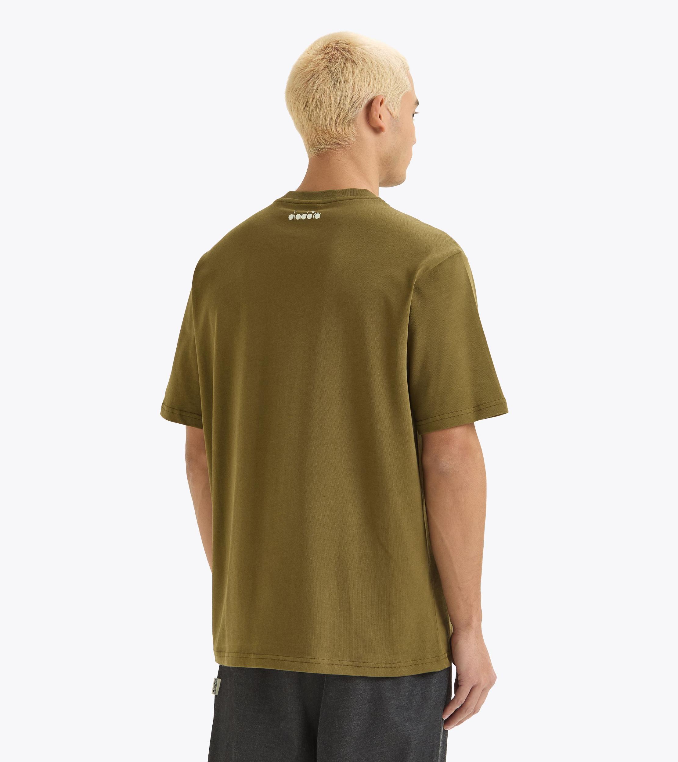 T-SHIRT SS G.D. 1984 (226) Product Image