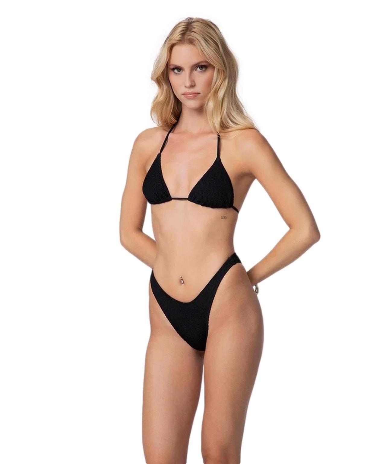 Bikini top Product Image
