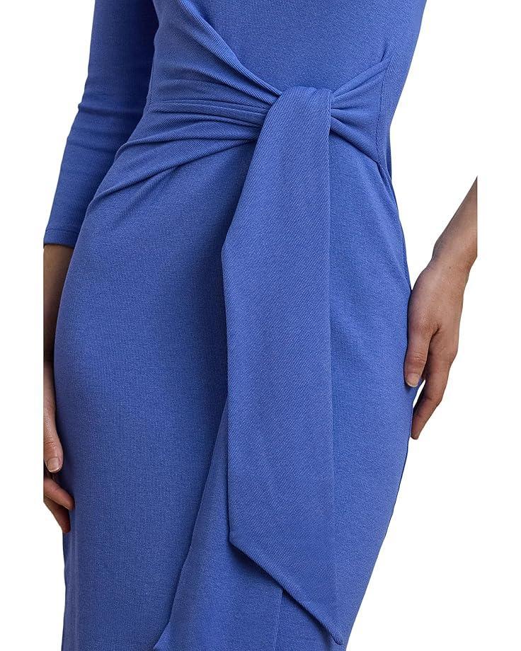 MSRP: $135(10% OFF) Product Image