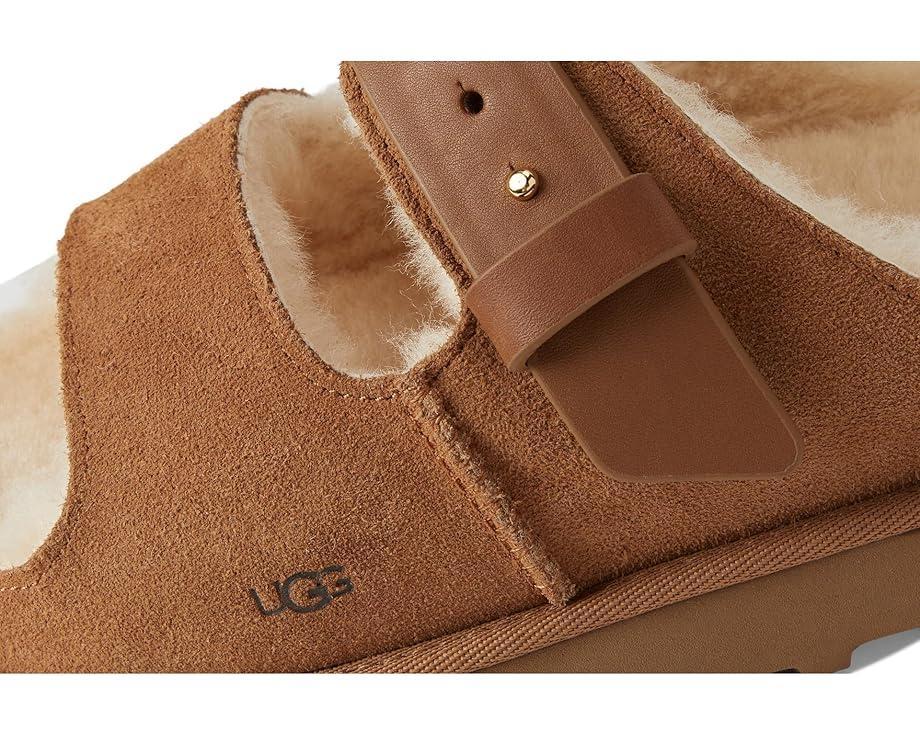 Cozy Slide Product Image