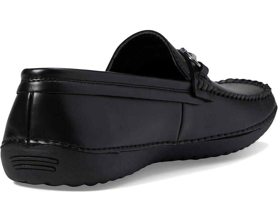 Conroy Moc Toe Driver Product Image