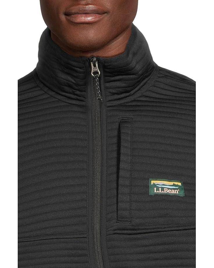 Katahdin Fleece Pullover Regular Product Image
