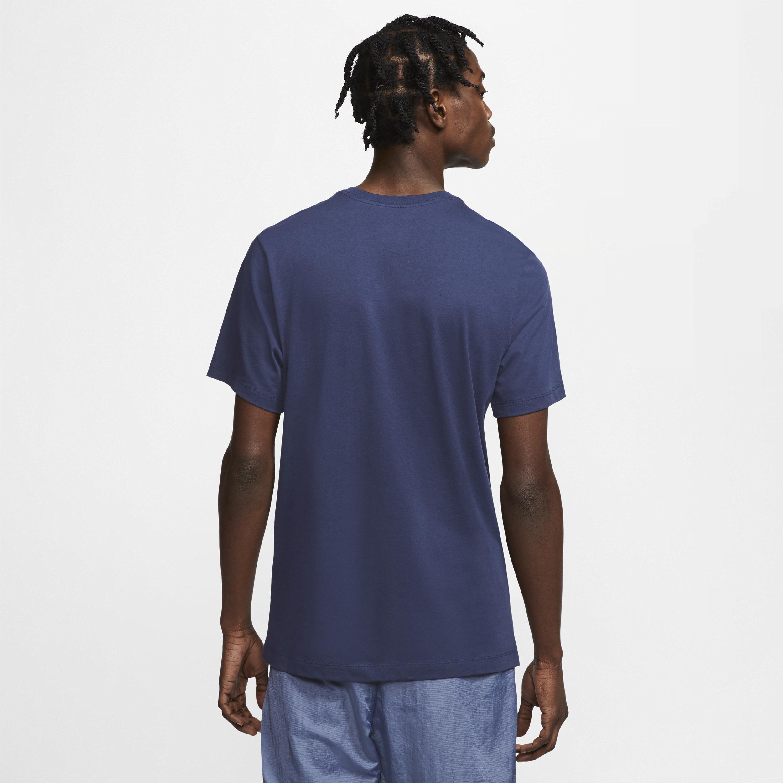 Nike Sportswear Men's T-Shirt Product Image