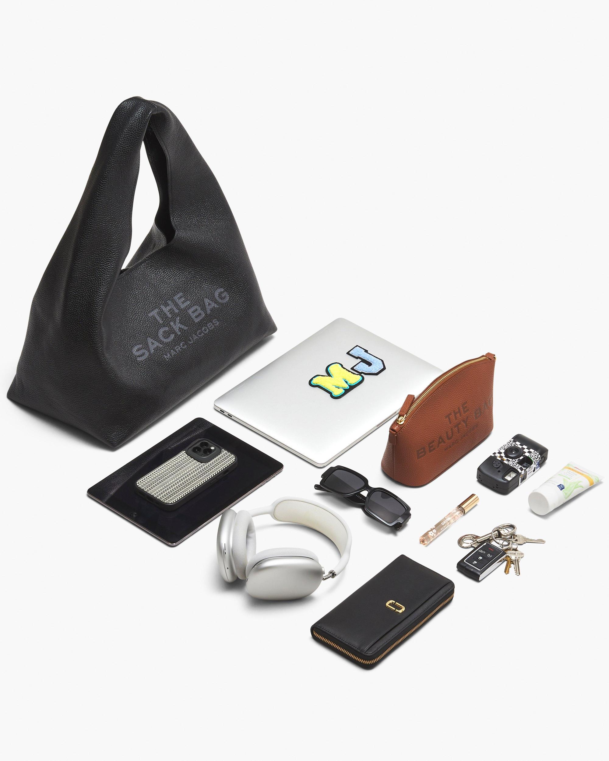 The Sack Bag Product Image