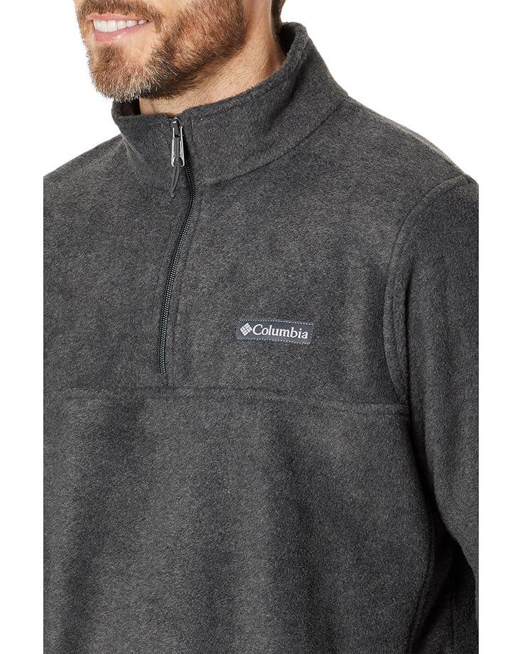 Steens Mountain™ Full Zip 2.0 Product Image
