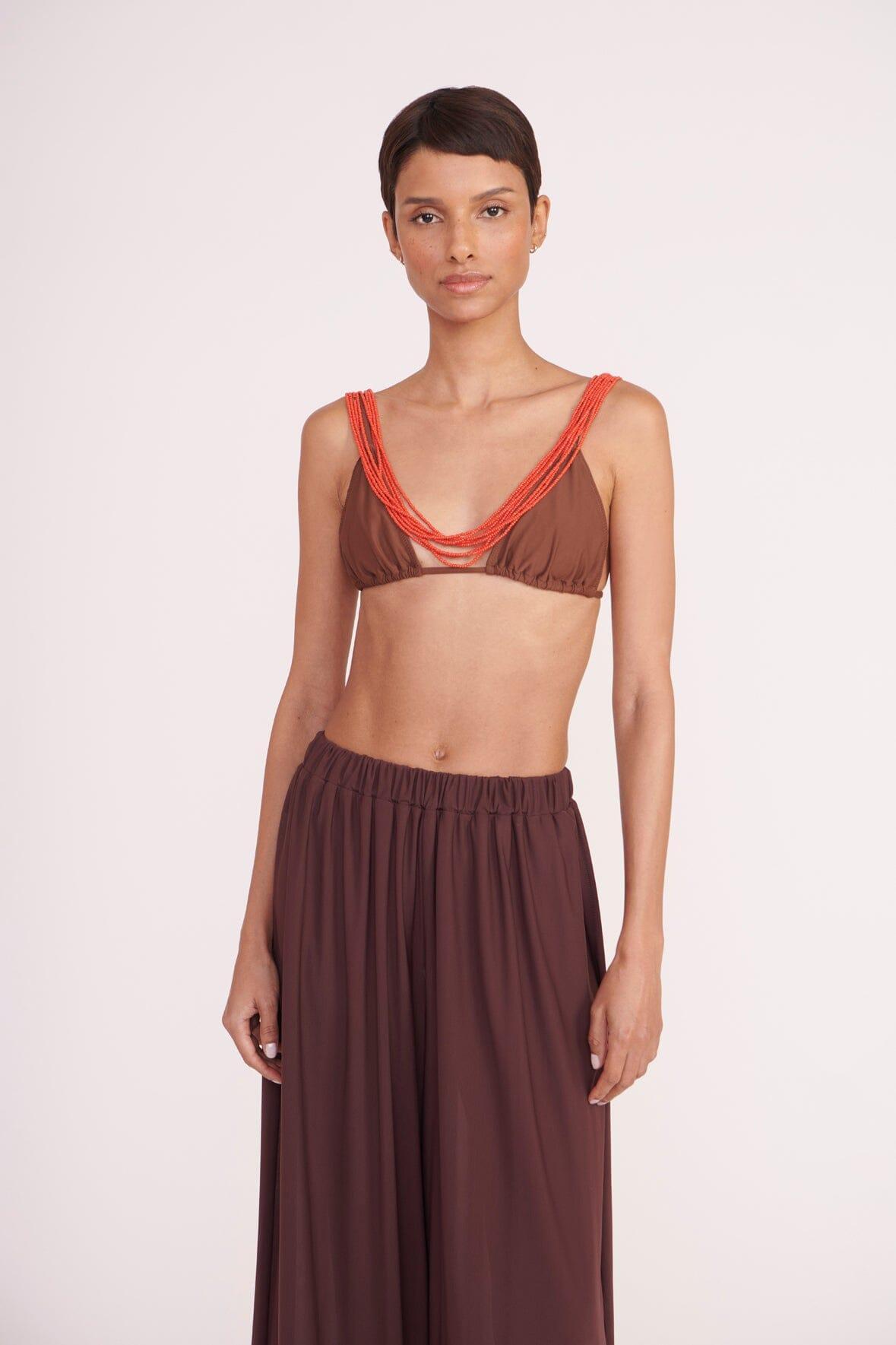 MARZA COVERUP PANT | BARK Product Image