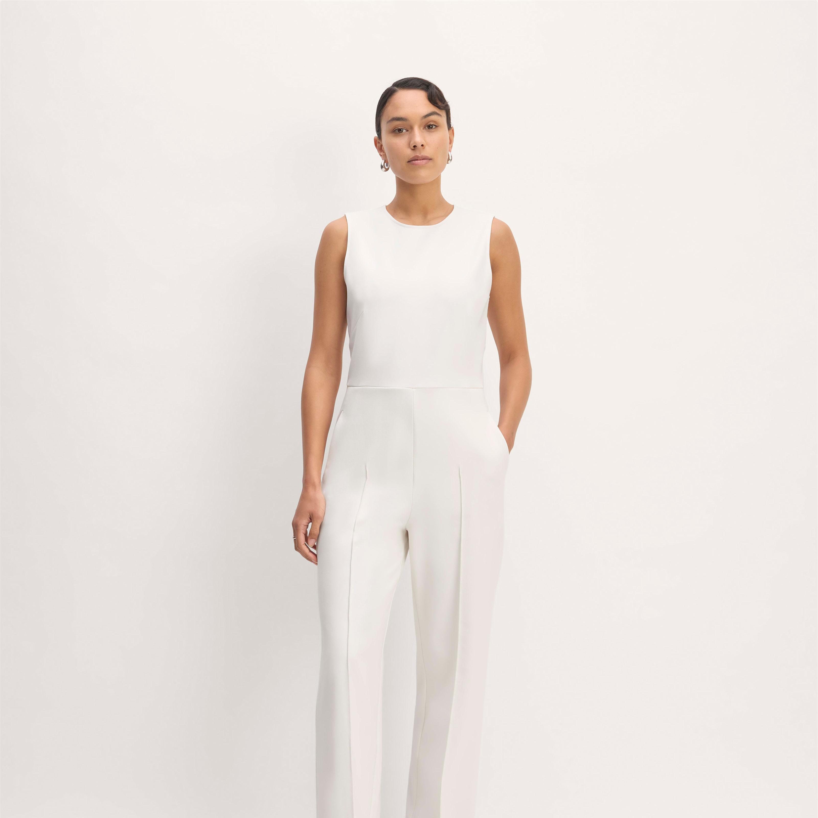 The Dream Jumpsuit Product Image