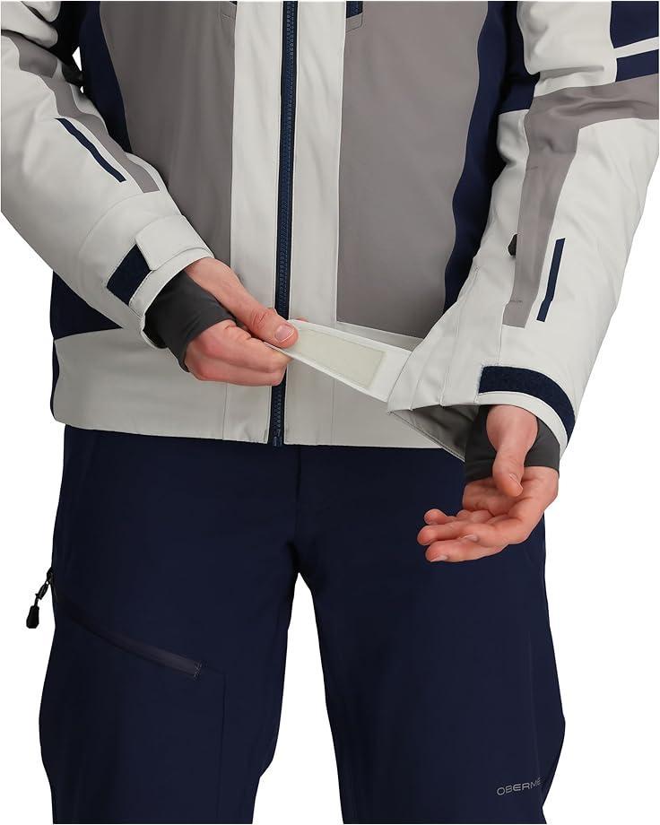 Orion Pant Product Image