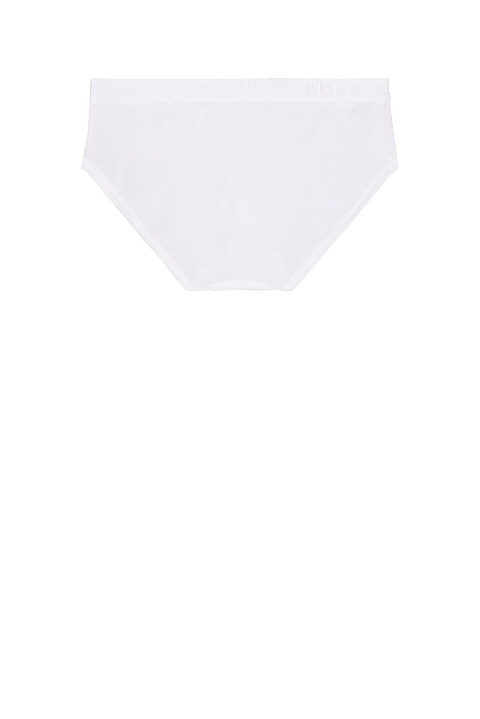 3 Pack Y Briefs Product Image