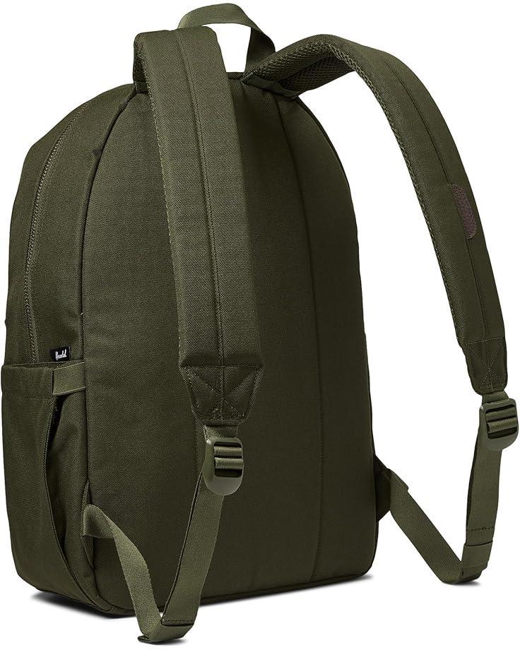 Classic™ XL Backpack Product Image