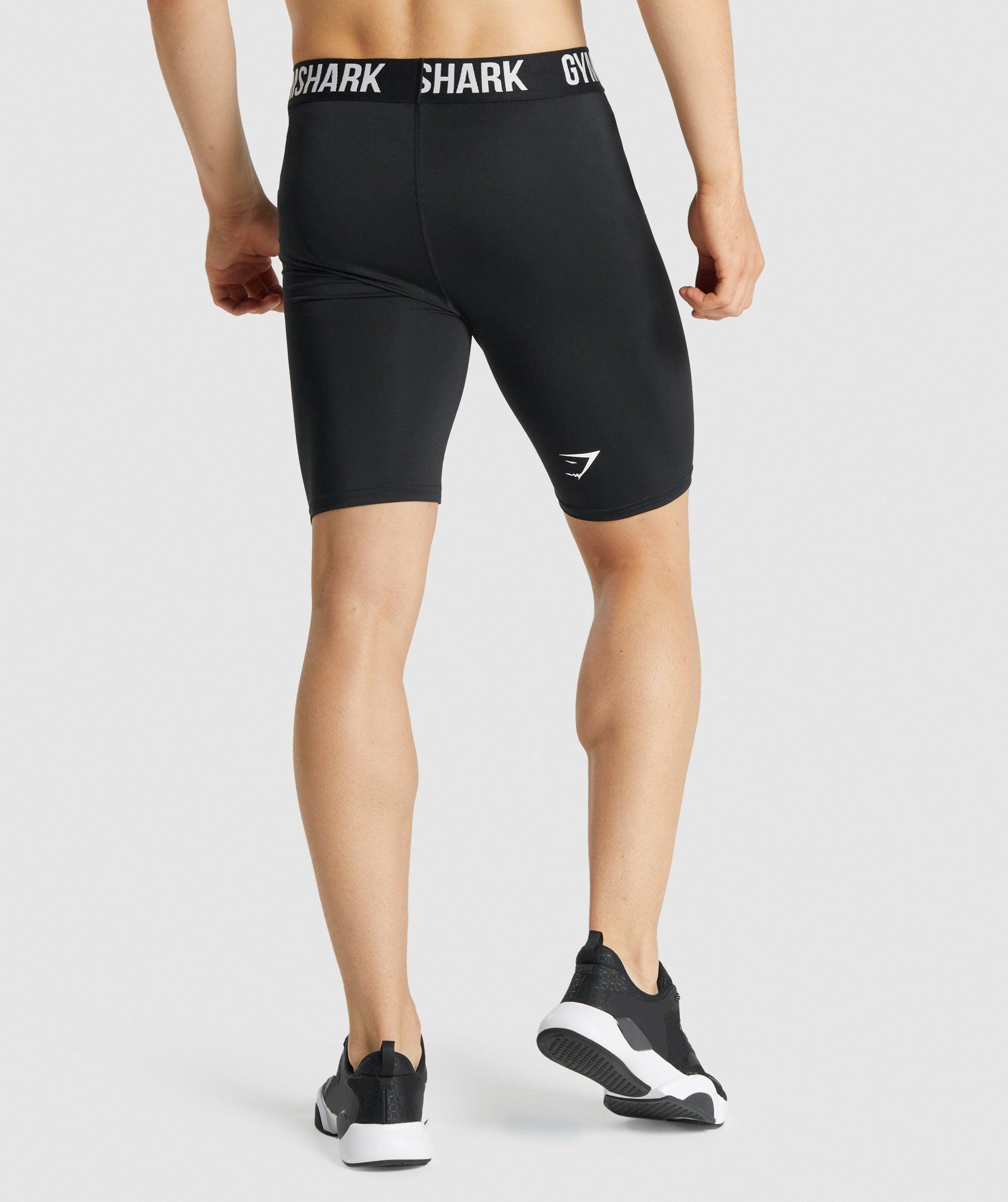 Element Baselayer Shorts Product Image