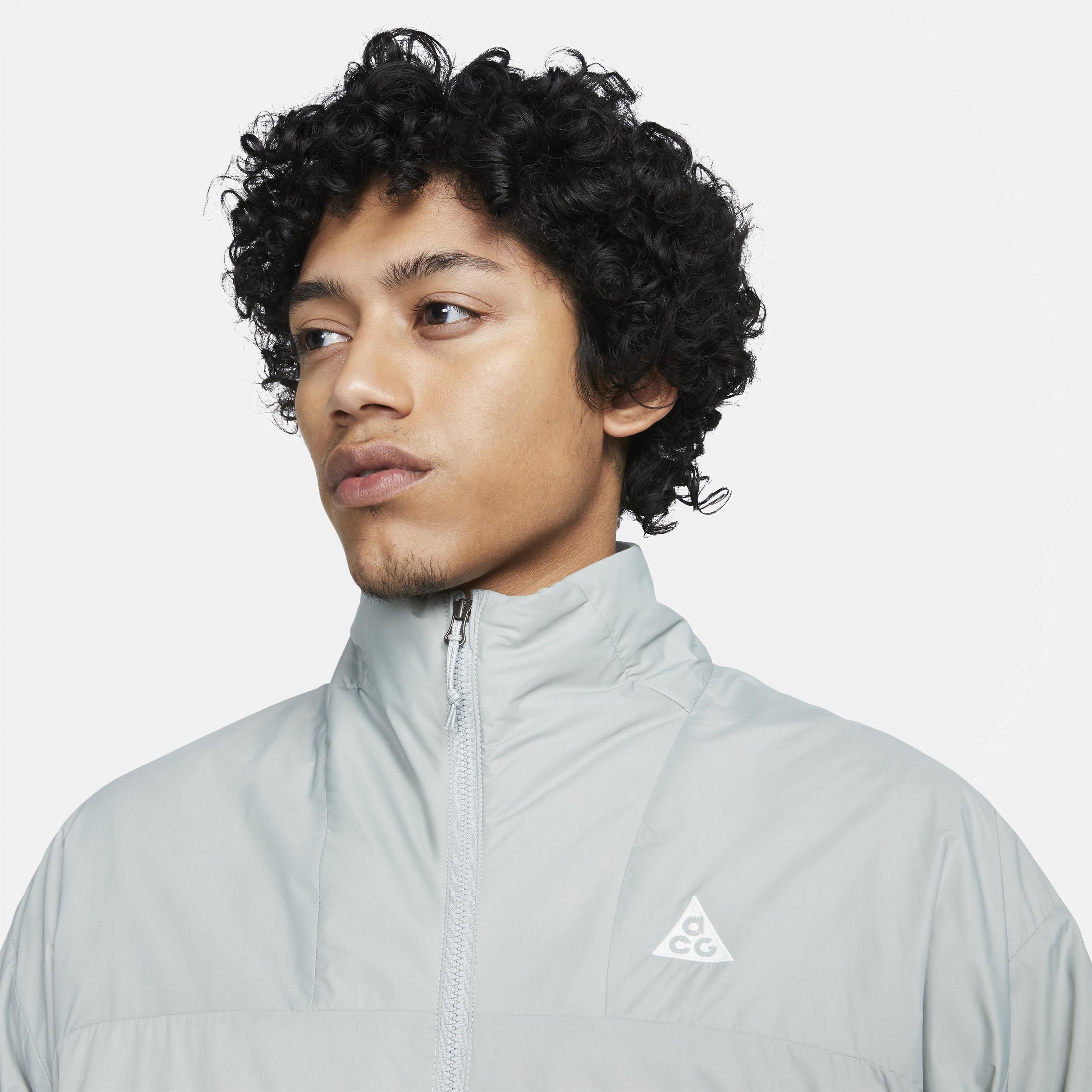 Mens Nike ACG Sierra Light Jacket Product Image