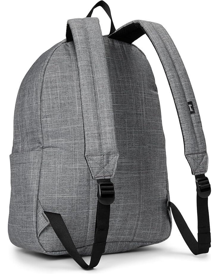 Classic Backpack Product Image