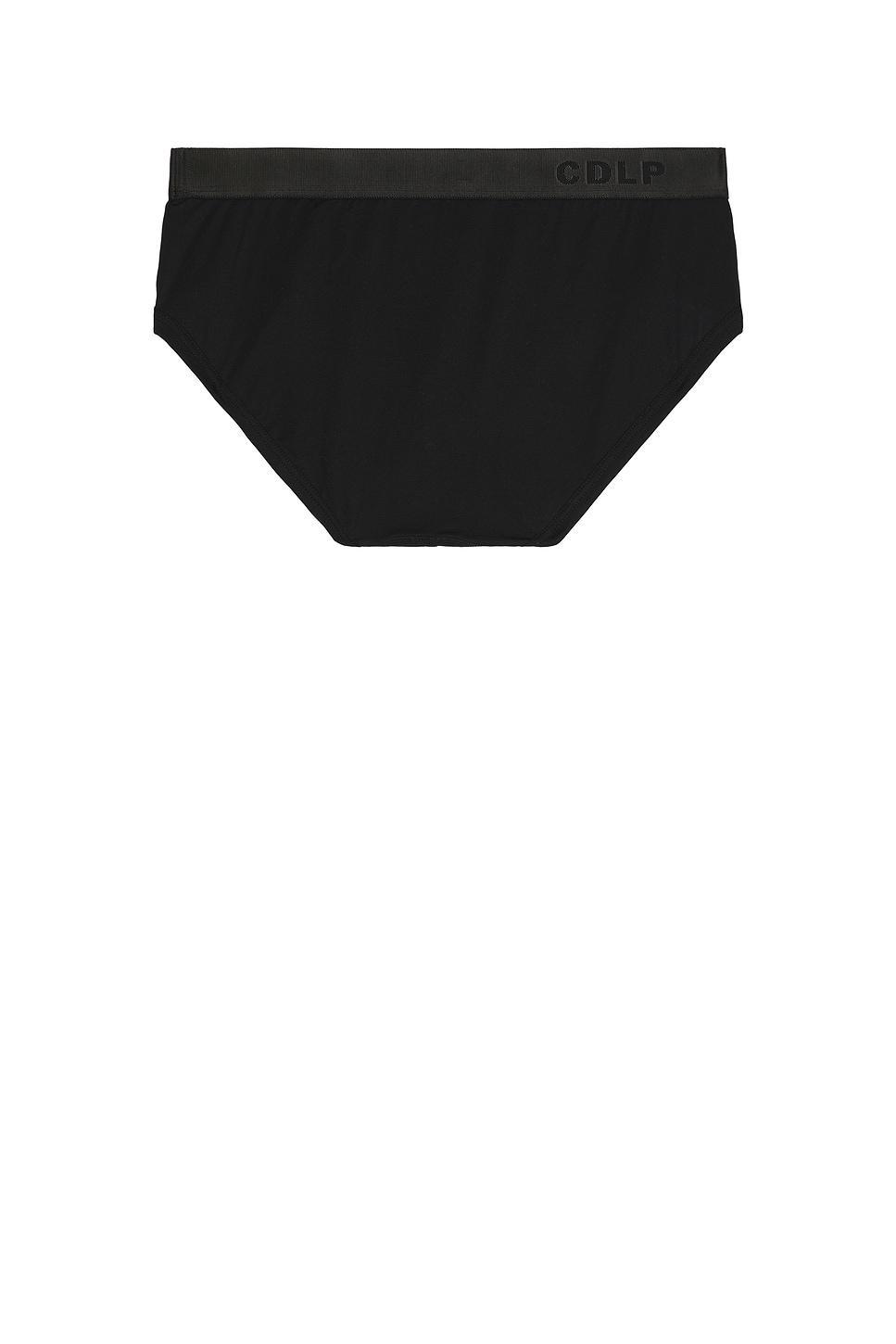 3 Pack Y Briefs Product Image