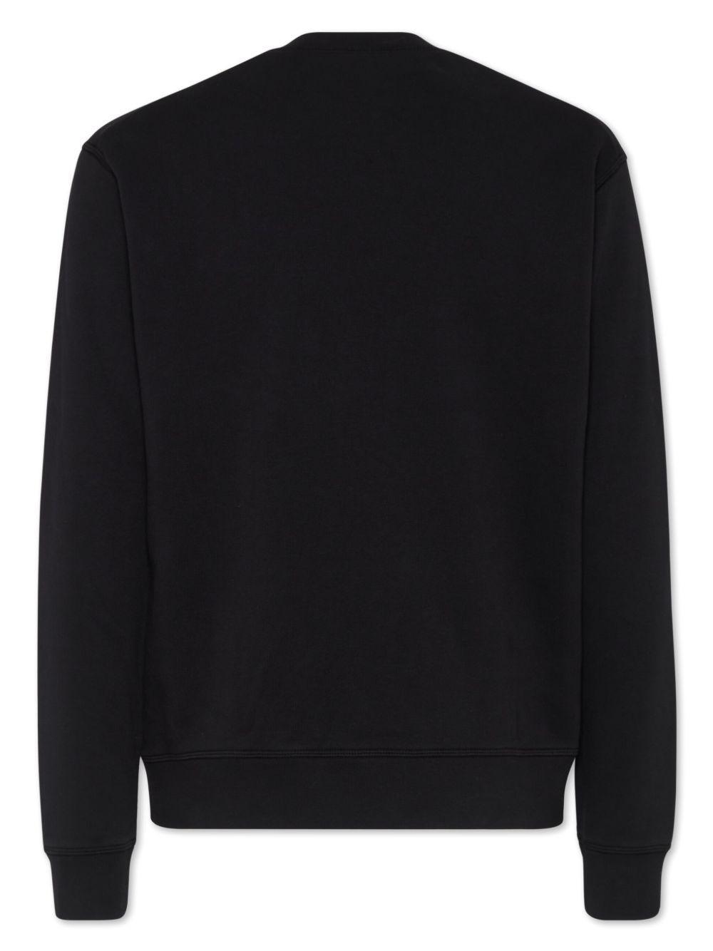 cotton sweatshirt  Product Image