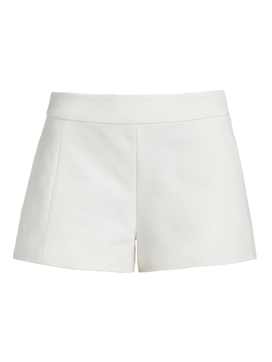 Womens Benson Shorts Product Image