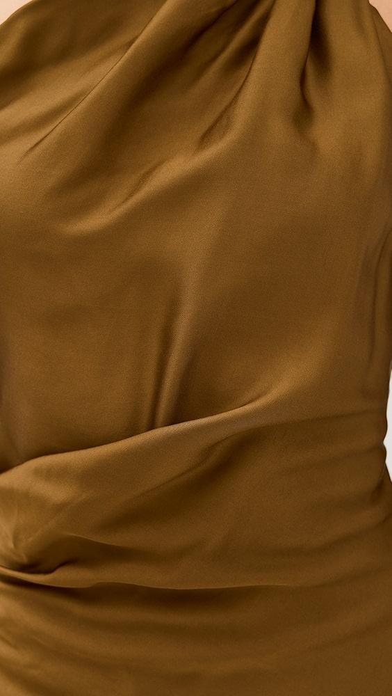 A.L.C. Aster Gown | Shopbop Product Image