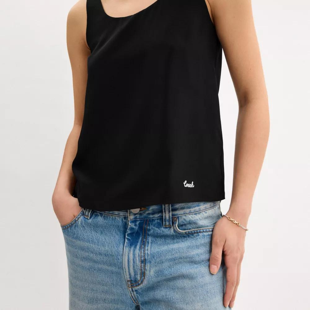 Tank Top Product Image