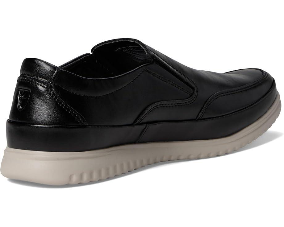 Weekender Slip On Comfort Loafer Product Image