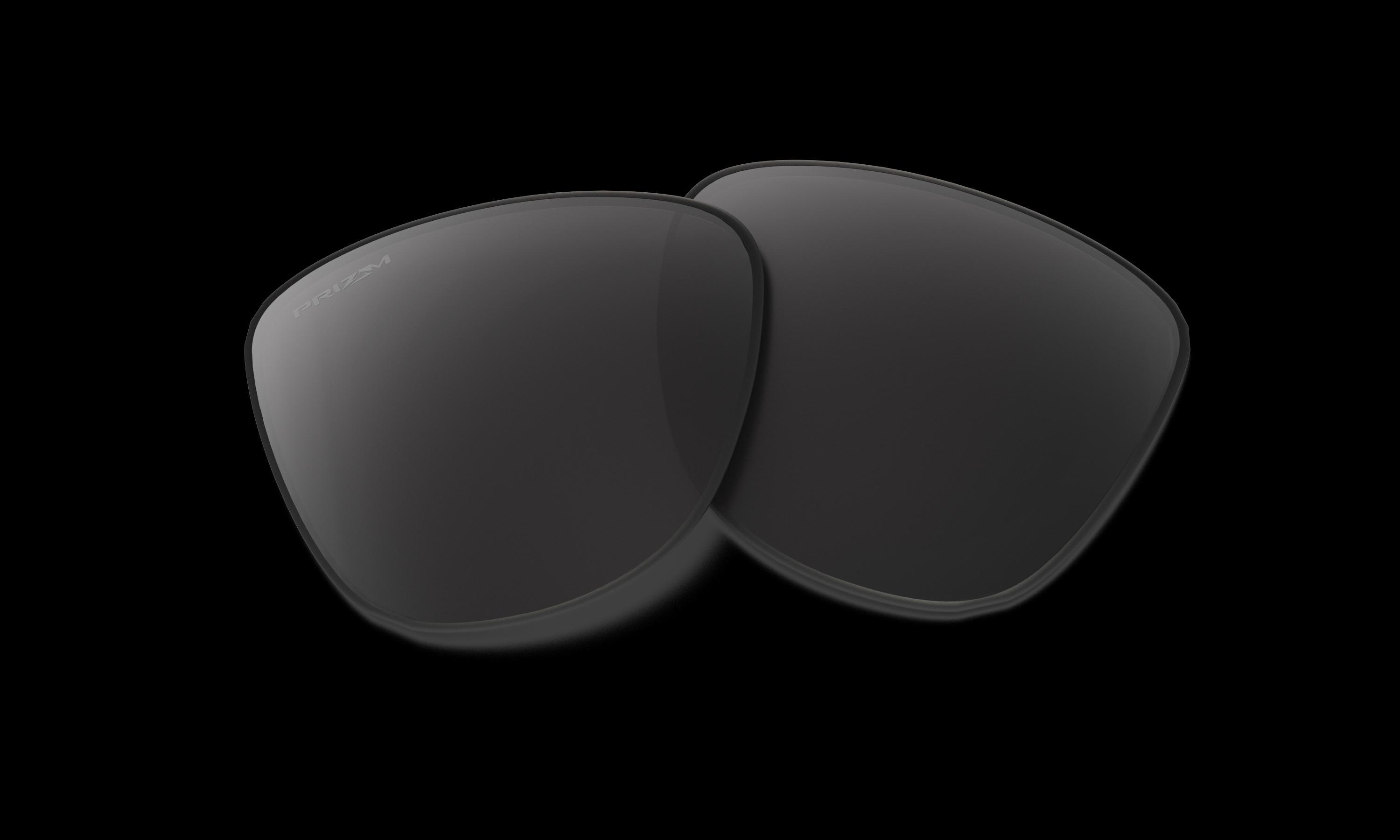 Oakley Men's Frogskins™ Replacement Lenses Product Image