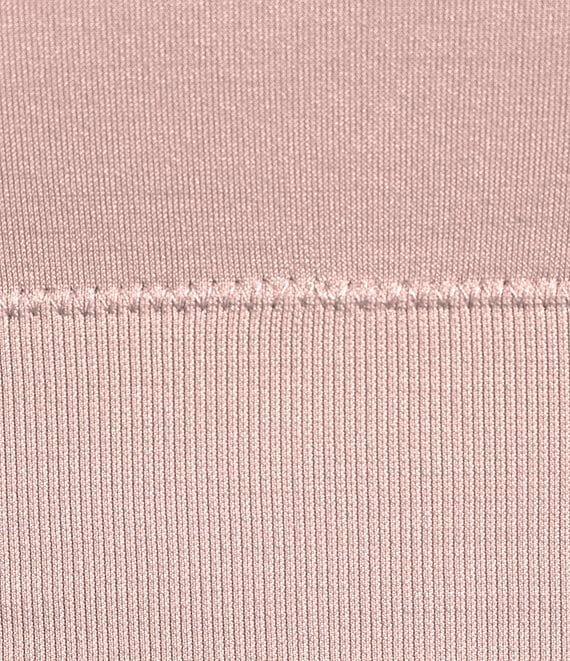 Modern Movement Seamless Cropped Cami Product Image