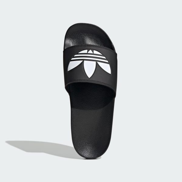 Adilette Lite Slides Product Image