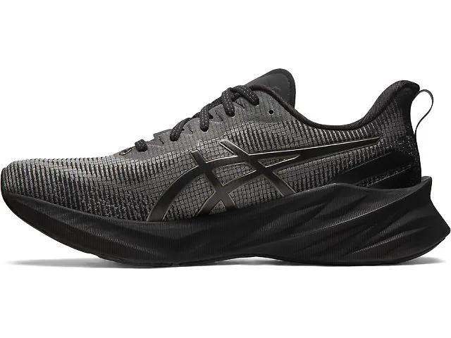 Men's | ASICS NovaBlast 3 LE Product Image