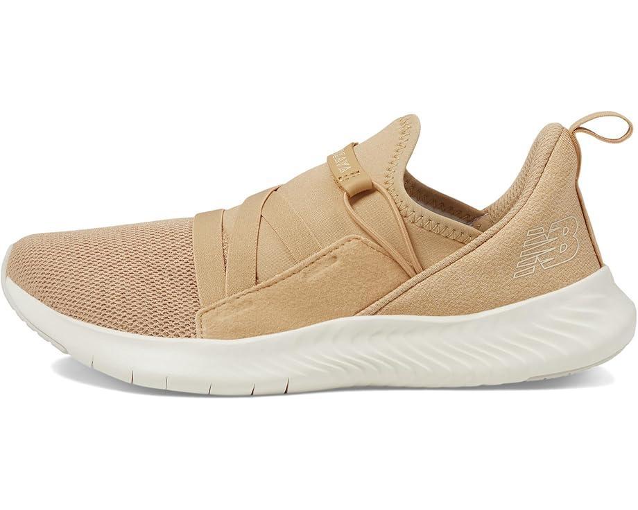 DynaSoft Nergize Sport V2 Product Image