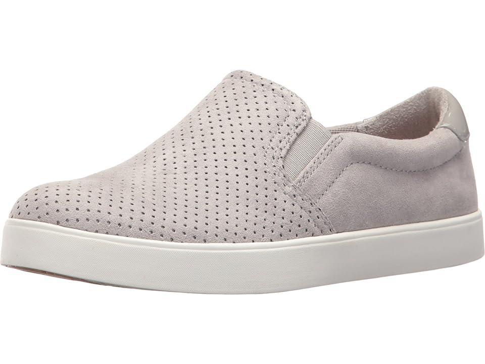 Dr. Scholls Madison Womens Sneakers Product Image