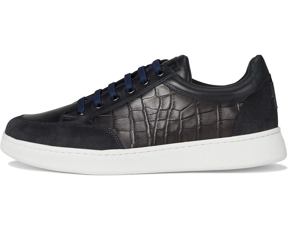 Men's Martin Dingman Carson Product Image