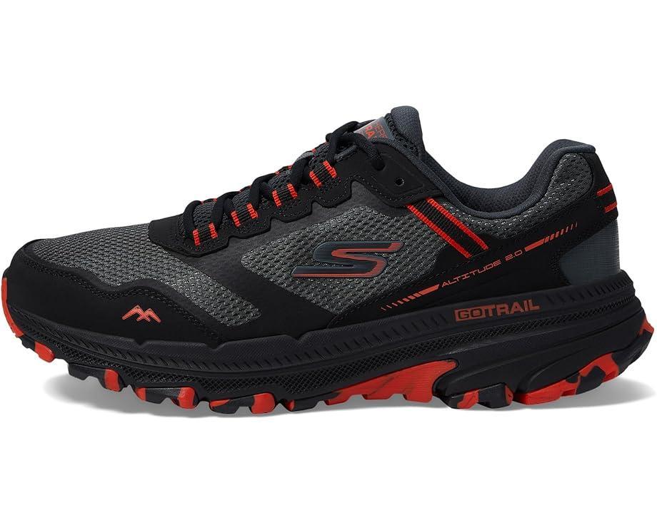 Go Run Trail Skechers Hands Free Slip-ins Altitude 2.0 Product Image