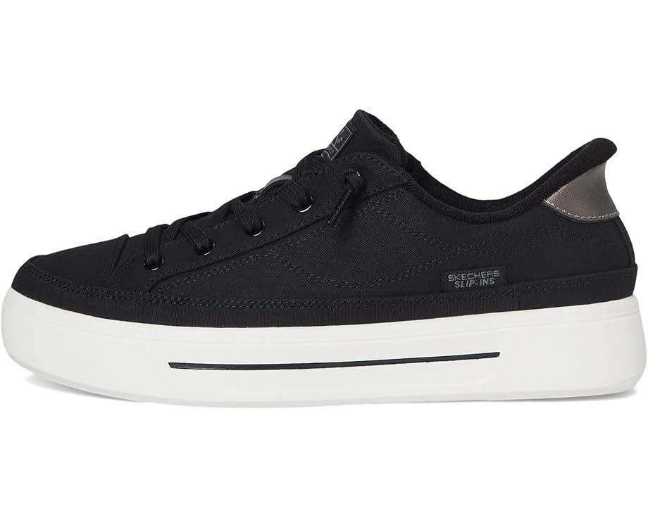 Arch Fit Arcade-See Ya There Hands-Free Slip-Ins Product Image