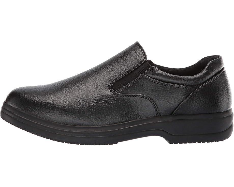 Greenpoint Slip-On Loafer Product Image