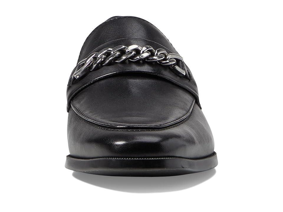 Bernardo Zephyr Women's Flat Shoes Product Image