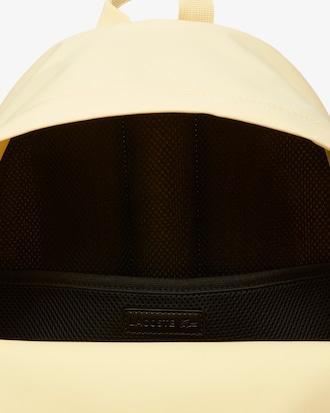 Neocroc Backpack Product Image