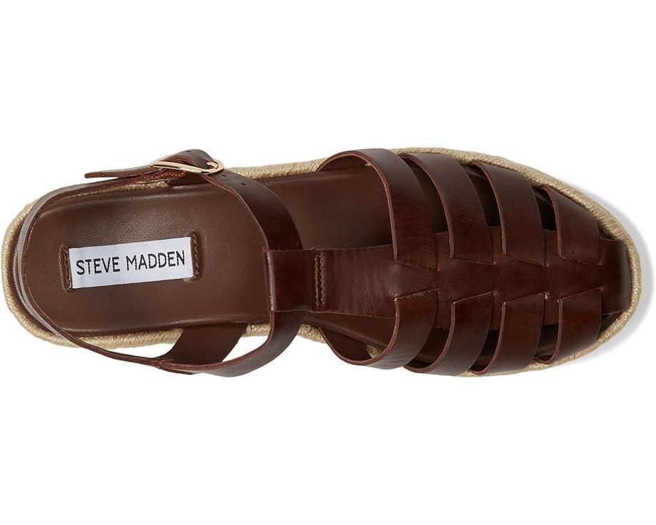 Steve Madden Product Image
