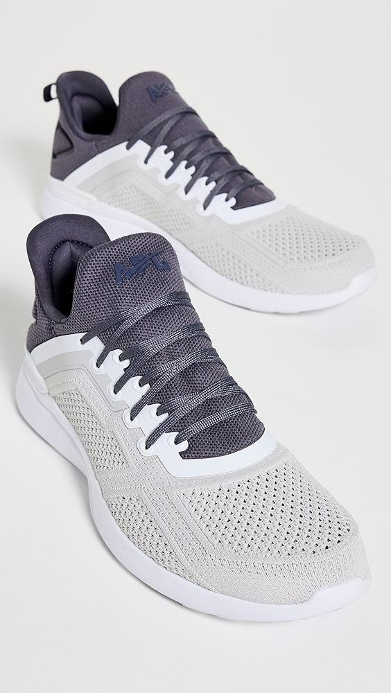 APL Tracer Sneakers | Shopbop Product Image