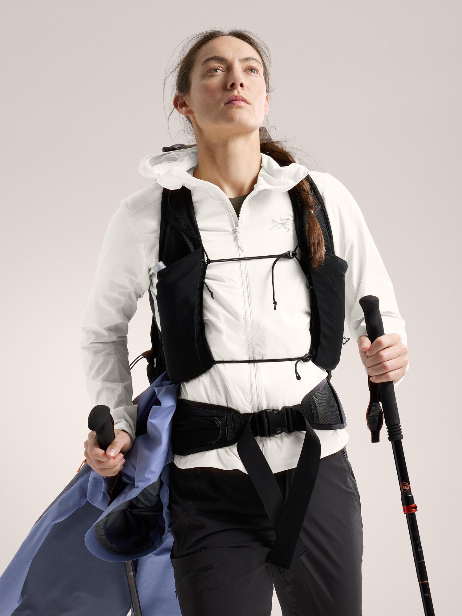 Atom SL Hoody Women's Product Image