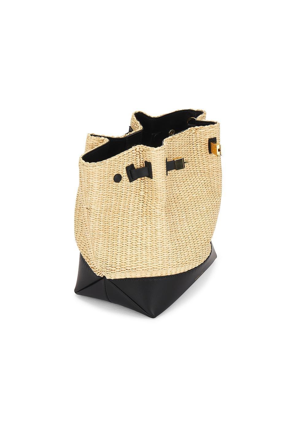 New York Bucket Bag DeMellier London Product Image